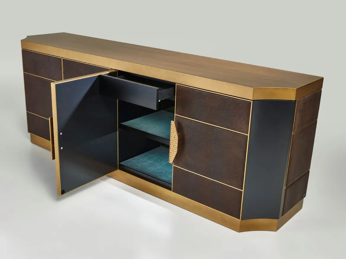 gallery-intro-Savoy Sideboard